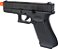 Pistola de Airsoft GBB Glock 45 KOSOK E&C Cal .6mm - Imagem 1