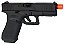 Pistola de Airsoft GBB Glock 45 KOSOK E&C Cal .6mm - Imagem 2