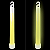 Bastão de Luz Química -  Nautika Laranja, Amarelo e Branco - Imagem 4