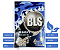 Munição para Airsoft BBs  BLS - 0,36g com 1000 Unid - Imagem 1