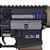 Rifle de Airsoft AEG M4 SA-F02 Half-Tan Serie FLEX - Specna Arms - Imagem 4