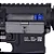 RIFLE DE AIRSOFT M4 CARBINE RRA SA-C03 BLACK  SPECNA ARMS Cal. 6mm - Imagem 3