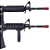 RIFLE DE AIRSOFT M4 CARBINE RRA SA-C03 BLACK  SPECNA ARMS Cal. 6mm - Imagem 2