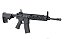 Rifle de Airsoft AEG   CYMA M4 CM612 Cal .6mm - Imagem 3