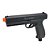 Pistola .50 CO2 Vesta PDW50 Paintball  Rossi Cal .50 - Imagem 4