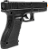 PISTOLA DE PRESSÃO ROSSI G17 CO2 4,5MM - Imagem 6