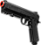 PAINTBALL ROSSI 1911 CO2 .68 POL - Imagem 3