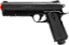 PAINTBALL ROSSI 1911 CO2 .68 POL - Imagem 4