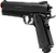 PAINTBALL ROSSI 1911 CO2 .68 POL - Imagem 5