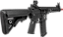 RIFLE AIRSOFT ROSSI NEPTUNE AR15 10'' PLUS ELÉT. 6MM - Imagem 7