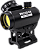 MIRA ÓPTICA ROSSI M6 (7/8) - Imagem 2