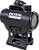 MIRA ÓPTICA ROSSI M6 (7/8) - Imagem 3