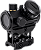 MIRA ÓPTICA ROSSI M6 (7/8) - Imagem 4