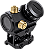 MIRA ÓPTICA ROSSI M6 (7/8) - Imagem 5