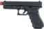 PISTOLA AIRSOFT ROSSI R17 GREEN GAS BLOWBACK 6MM - Imagem 2