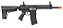 Rifle de Airsoft AEG CLASSIC ARMY NEMESIS DT-4 CA118M Cal .6mm - Imagem 2