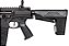 Rifle de Airsoft AEG CLASSIC ARMY NEMESIS DT-4 CA118M Cal .6mm - Imagem 6