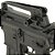 Rifle de Airsoft AEG CYMA CM507S Cal .6mm ( com Gatilho Eletrônico ) - Imagem 4