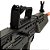 Rifle de Airsoft AEG ARMY ARMAMENT R85A1 Cal .6mm - Imagem 5