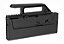 Airsoft FMG9 GBB Poseidon Magpul Acetech Tracer Cal. 6mm - Imagem 3