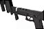 Airsoft FMG9 GBB Poseidon Magpul Acetech Tracer Cal. 6mm - Imagem 6
