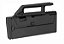 Airsoft FMG9 GBB Poseidon Magpul Acetech Tracer Cal. 6mm - Imagem 4