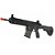 Rifle de Airsoft GBBR VFC UMAREX HK417 13" V2 Cal .6mm - Imagem 3