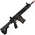 Rifle de Airsoft GBBR VFC UMAREX HK417 13" V2 Cal .6mm - Imagem 2