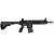 Rifle de Airsoft GBBR VFC UMAREX HK417 13" V2 Cal .6mm - Imagem 6