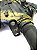 Zarelho em Aço para M4 Airsoft AEG DOG TACTICAL GEAR MK4 - Imagem 8