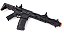 Rifle de Airsoft AEG ARES AMOEBA AM 013 Preto Cal .6mm - Imagem 4