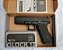 Pistola de Airsoft GBB Umarex Glock Gen4 LICENCIADA Cal. 6mm - Imagem 5