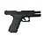 Pistola de Airsoft GBB Umarex Glock Gen4 LICENCIADA Cal. 6mm - Imagem 4