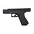 Pistola de Airsoft GBB Umarex Glock Gen4 LICENCIADA Cal. 6mm - Imagem 2