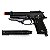 Pistola de Airsoft GBB KWA M93 RII Cal. 6mm - Imagem 5