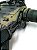 Zarelho em Aço para M4 Airsoft AEG DOG TACTICAL GEAR MK3 - Imagem 5