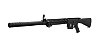 Rifle de Airsoft AEG G&G GR25 - Imagem 3