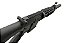 Rifle de Airsoft AEG G&G GR25 - Imagem 6