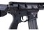Rifle de Airsoft AEG VFC Taran Tactical John Wick 2 Ultralight 13.5" Cal .6mm - Imagem 7