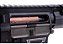 Rifle de Airsoft AEG VFC Taran Tactical John Wick 2 Ultralight 13.5" Cal .6mm - Imagem 8