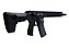 Rifle de Airsoft AEG VFC Taran Tactical John Wick 2 Ultralight 13.5" Cal .6mm - Imagem 4