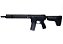 Rifle de Airsoft AEG VFC Taran Tactical John Wick 2 Ultralight 13.5" Cal .6mm - Imagem 2