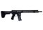 Rifle de Airsoft AEG VFC Taran Tactical John Wick 2 Ultralight 13.5" Cal .6mm - Imagem 3