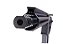 Rifle de Airsoft AEG VFC Taran Tactical John Wick 2 Ultralight 13.5" Cal .6mm - Imagem 5