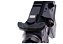Rifle de Airsoft AEG VFC Taran Tactical John Wick 2 Ultralight 13.5" Cal .6mm - Imagem 9
