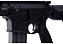 Rifle de Airsoft AEG VFC Taran Tactical John Wick 2 Ultralight 13.5" Cal .6mm - Imagem 10