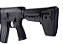 Rifle de Airsoft AEG VFC Taran Tactical John Wick 2 Ultralight 13.5" Cal .6mm - Imagem 6