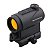 Red Dot Vector Optcs Centurion 1x20 RD SCRD 33 - Imagem 1