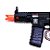 Rifle de Airsoft AEG G&G Fire Hank CM16 Cal. 6mm - Imagem 6