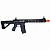 Rifle de Airsoft AEG GC16 Warthog 12 Cal. 6mm - Full Metal - Imagem 6